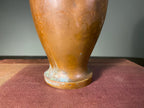 Vintage Bellray Copper Vase