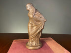 Grand Tour-Style Classical Bust