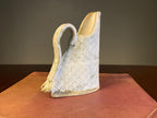 Contemporary Studio Pottery Pitcher
