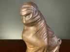 Grand Tour-Style Classical Bust