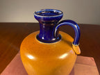 Royal Doulton Lambeth Stoneware Jug 1
