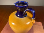 Royal Doulton Lambeth Stoneware Jug 2