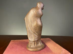 Grand Tour-Style Classical Bust