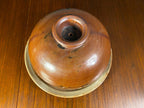 Ray Finch Winchcombe Cheese Cloche