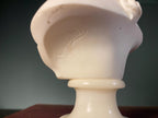 A. Giannelli Haydn Bust