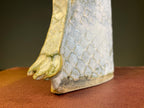 Contemporary Studio Pottery Pitcher