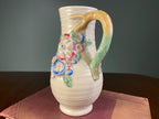 Clarice Cliff ‘My Garden’ Vase