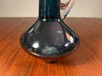 Holmegaard Danish Art Glass Jug
