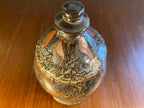 Moulin Huet Stoneware Dispenser