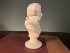 A. Giannelli Haydn Bust
