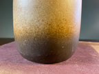 Mid-Century West German Pottery Vase