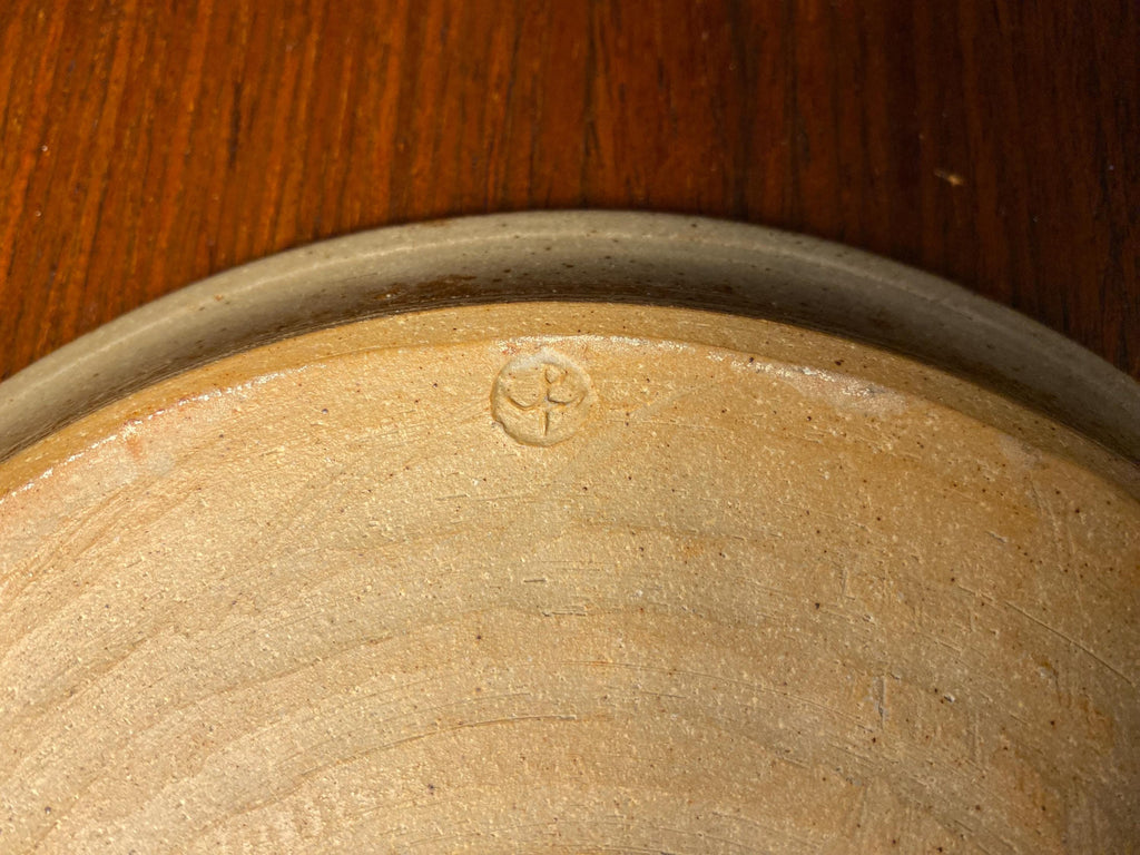 Ray Finch Winchcombe Cheese Cloche