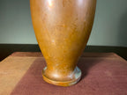 Vintage Bellray Copper Vase