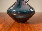 Holmegaard Danish Art Glass Jug