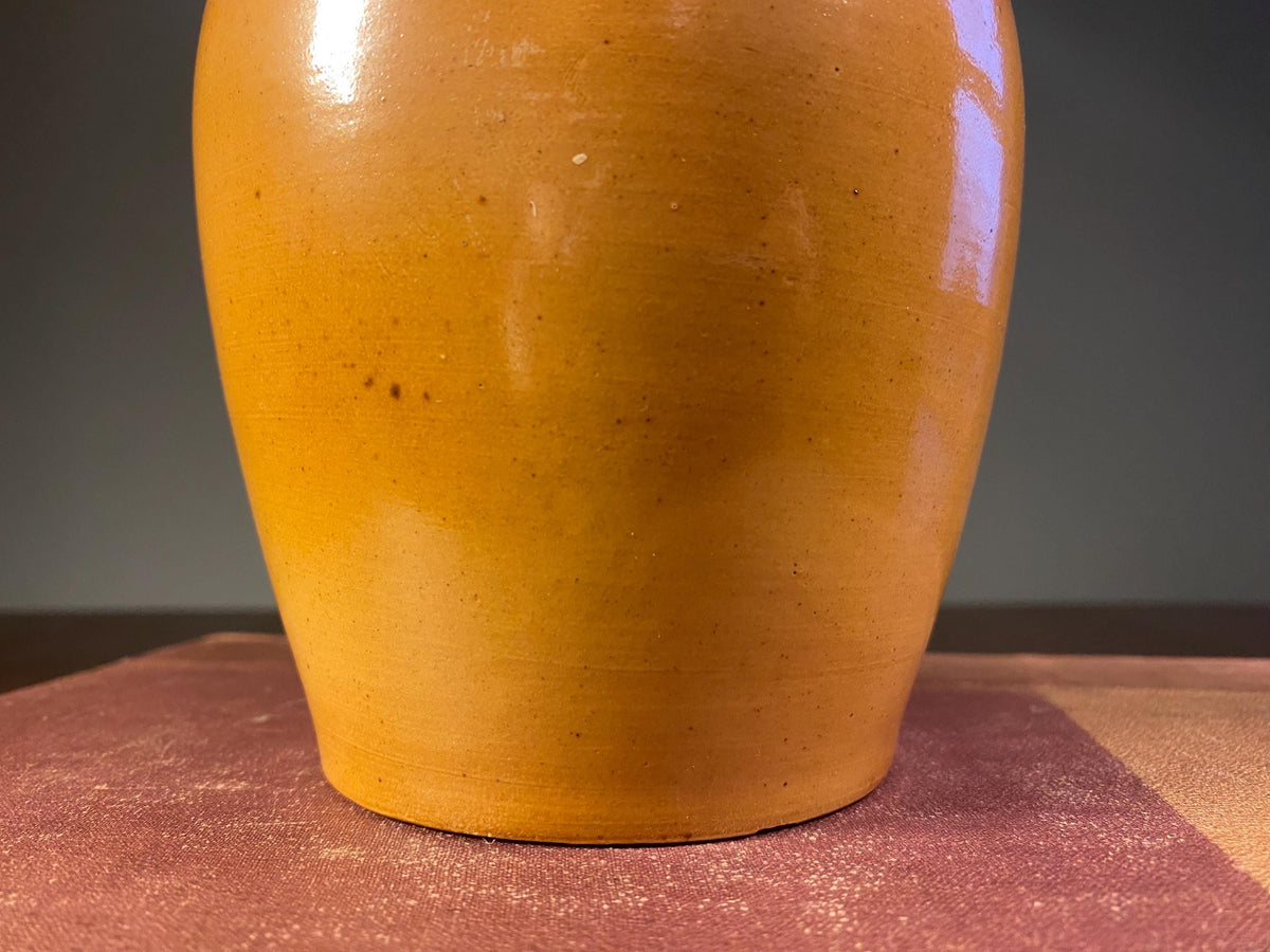 Royal Doulton Lambeth Stoneware Jug 1
