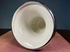 Royal Winton ‘Golden Age’ Silver Lustre Urn