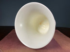1957 Wedgwood Moonstone Twin-Handled Vase
