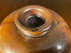 Ray Finch Winchcombe Cheese Cloche