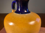 Royal Doulton Lambeth Stoneware Jug 2