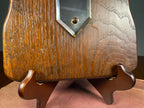 Arts & Crafts Folk Art Mirror