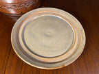 Ray Finch Winchcombe Cheese Cloche