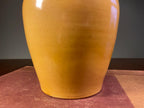Royal Doulton Lambeth Stoneware Jug 2